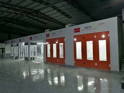 Área de transformação