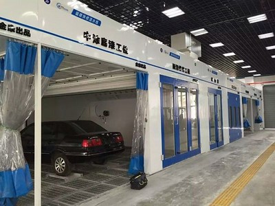 Área de transformação