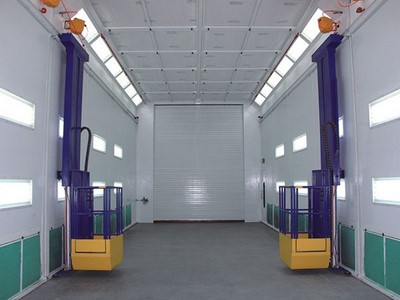 Em movimento descendente