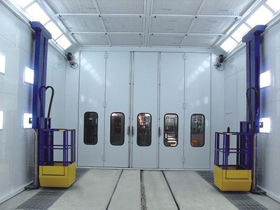 Movimento para a direita e esquerda