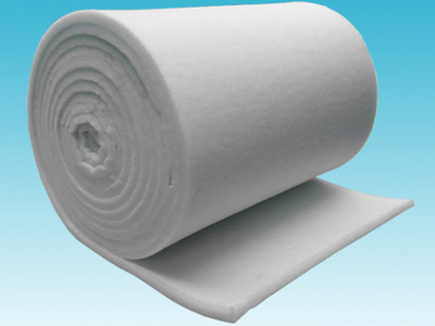 Pré-filtro para cabines de pintura (G2, EU2)