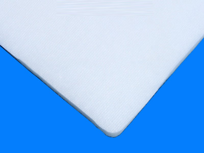 Filtro de teto para cabines de pintura (F5, EU5)