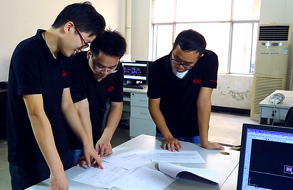 Cabine de Pintura Personalizada