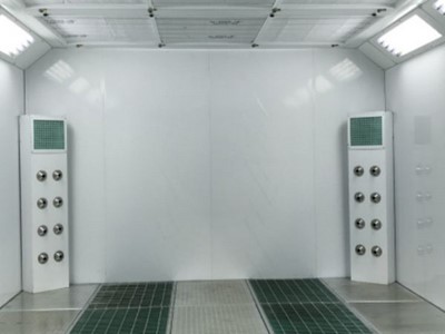 Sopradores de canto sem luminária